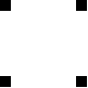 Guild Mark