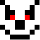 Guild Mark
