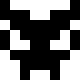 Guild Mark