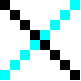 Guild Mark