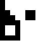 Guild Mark