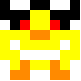Guild Mark