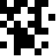 Guild Mark