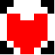 Guild Mark