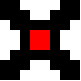 Guild Mark