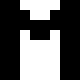 Guild Mark