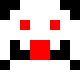Guild Mark