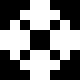 Guild Mark