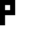 Guild Mark