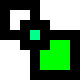 Guild Mark