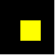 Guild Mark