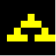 Guild Mark