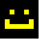 Guild Mark