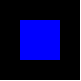 Guild Mark