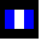 Guild Mark