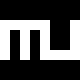 Guild Mark