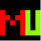Guild Mark