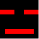 Guild Mark