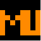 Guild Mark