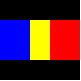 Guild Mark