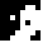 Guild Mark