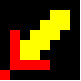Guild Mark