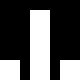 Guild Mark
