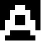Guild Mark