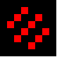 Guild Mark