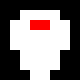 Guild Mark