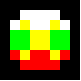 Guild Mark