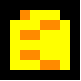 Guild Mark