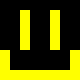 Guild Mark