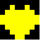 Guild Mark