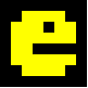 Guild Mark
