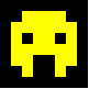 Guild Mark