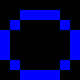 Guild Mark