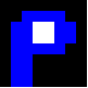 Guild Mark