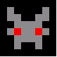 Guild Mark