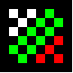 Guild Mark