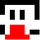 Guild Mark