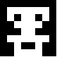 Guild Mark
