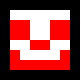 Guild Mark