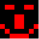 Guild Mark