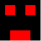 Guild Mark