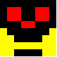 Guild Mark