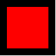 Guild Mark