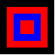 Guild Mark