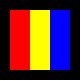 Guild Mark