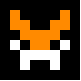 Guild Mark